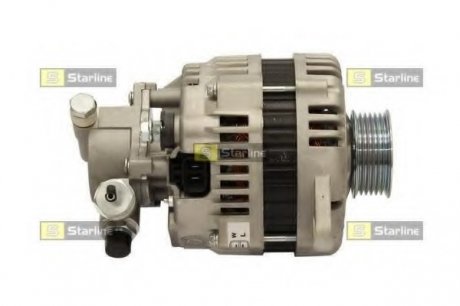 Генератор STARLINE AX 1150 (фото 1)