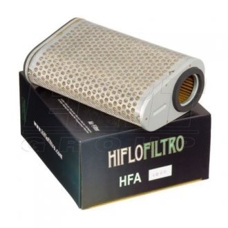 Запчасть HIFLO HFA1929 (фото 1)