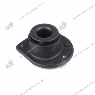 Опорна подушка права ам-тора перед. FAST FT12088