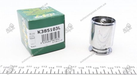 Поршень Frenkit K385103L (фото 1)