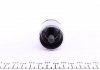 Поршень Frenkit K384901L (фото 2)