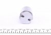Поршень Frenkit K384901L (фото 4)