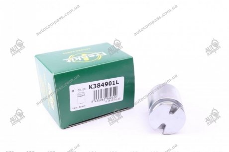 Поршень Frenkit K384901L (фото 1)