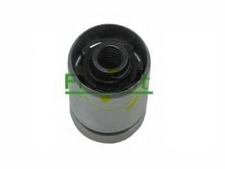Поршень гальмівного супорту MAZDA MX-5 II (NB) 00-05 Frenkit K354505 (фото 1)
