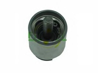 Поршень Frenkit K344603 (фото 1)