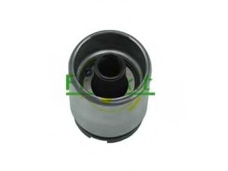 Поршень Frenkit K344201 (фото 1)