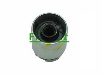 Поршень Frenkit K304002 (фото 1)