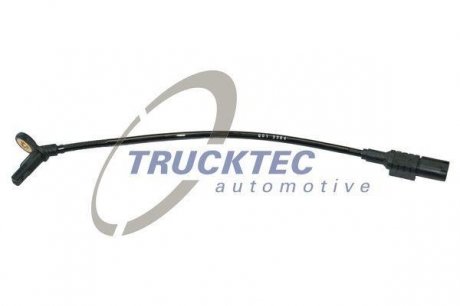 Датчик TRUCKTEC AUTOMOTIVE 02.42.363 (фото 1)