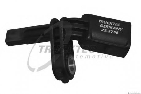 Датчик TRUCKTEC AUTOMOTIVE 07.35.046 (фото 1)