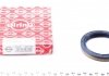 Уплотняющее кольцо, ступица колеса, Уплотнительное кольцо, Уплотнительное кольцо вала, приводной вал Elring 801.230 (фото 1)