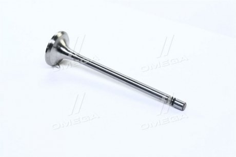 Клапан-EXH SSANGYONG D20DT, D27DT (PMC-ESSENCE) Parts Mall HCZD-001E