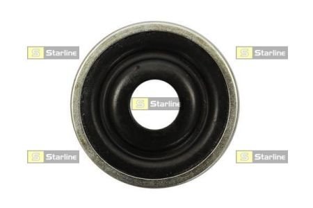 Опора амортизатора без подшипника (передн.) STARLINE TL MKT300 (фото 1)