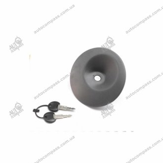 Пробка Топливного Бака Ключ 98- FAST FT94640