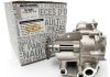 Насос маслянный Renault 150009761R (фото 1)
