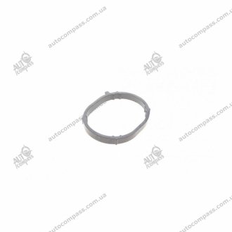 Прокладка, впускной коллектор Elring 172.460