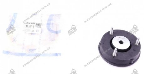 Опора стойки амортизатора IMPERGOM 35676