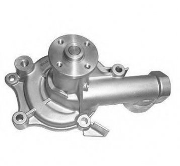 Помпа водяна Magneti Marelli WPQ0622 (фото 1)