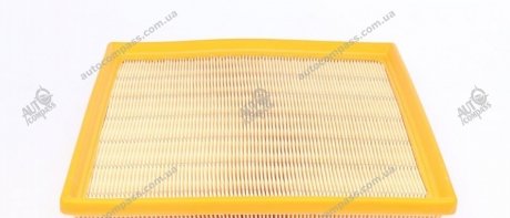 Воздушный фильтр KNECHT LX 1474 (фото 1)