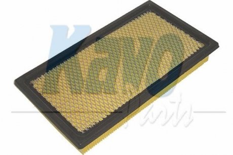 Воздушный фильтр AMC MA-5646 (фото 1)
