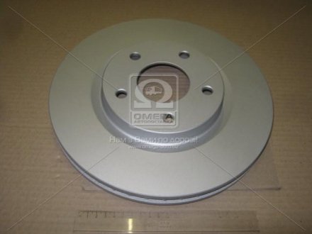 Тормозной диск HERTH+BUSS JAKOPARTS J3301096 (фото 1)