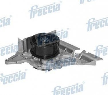 Водяной НАСОС FRECCIA WP0366 (фото 1)