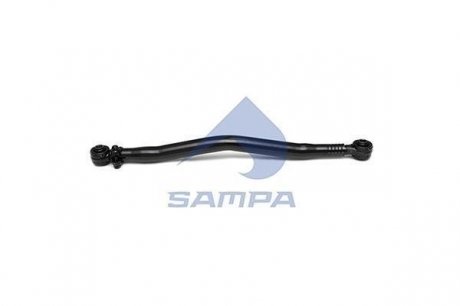 Тяга ресори Sampa 095.474 (фото 1)