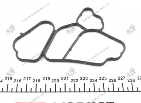 Прокладкa Elring 151970