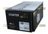 Стартер (Можливо відновленй агрегат) STARLINE SX 2244 (фото 9)