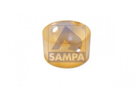 Втулка кпп Sampa 010.011 (фото 1)