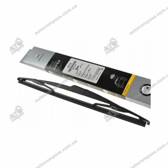 Щітка склоочисника 350mm Renault 7711422568