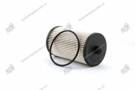Фильтр топливный VW Crafter TDI 06- SHAFER FE222D (фото 1)