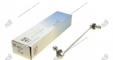 Тяга стабилизатора RTS 97-90868-2