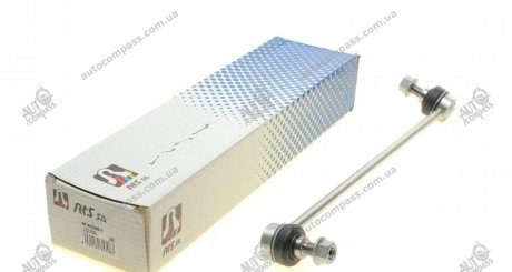 Тяга стабилизатора RTS 97-90868-1