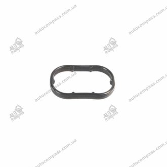 Прокладка фильтра Elring 588.760