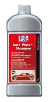 Шампунь для LIQUI MOLY 1545