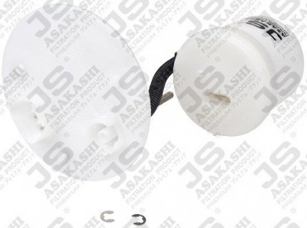 Фильтр топливный JS ASAKASHI FS6305 (фото 1)
