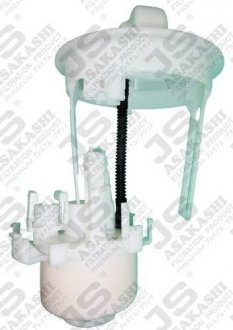 Фильтр топливный JS ASAKASHI FS2503