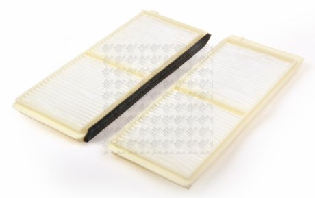 Фильтр салона JS ASAKASHI AC4503SET