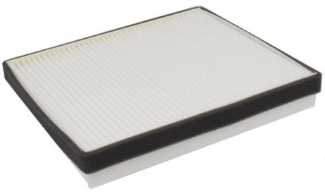 Фильтр салона JS ASAKASHI AC9205