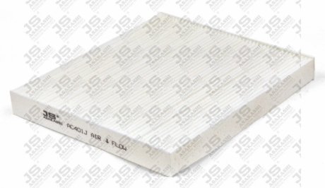 Фильтр салона JS ASAKASHI AC401J