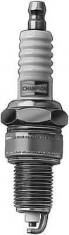 Свеча зажигания Champion OE051/T10 (фото 1)