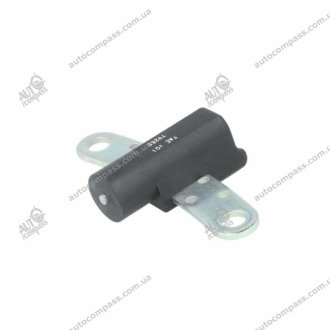 Датчик iмпульсiв TOPRAN 701020