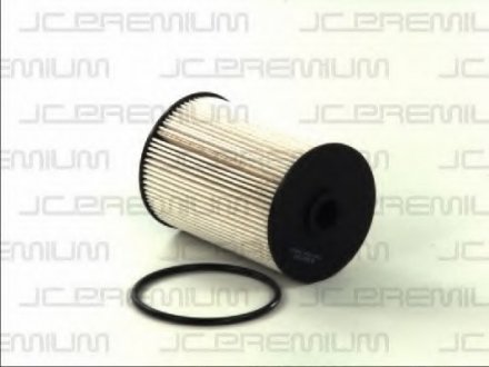 Фильтр топл VW JC B3W033PR (фото 1)