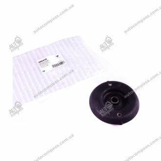 Опорна подушка HUTCHINSON 590430