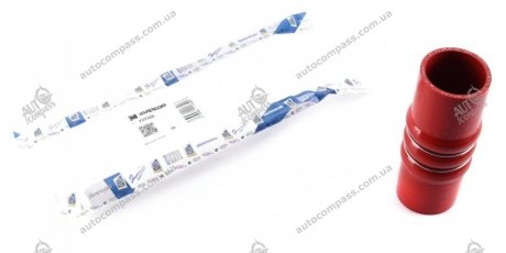 Патрубок інтеркулера IMPERGOM 222328