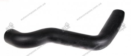 Патрубок інтеркулера IMPERGOM 16224