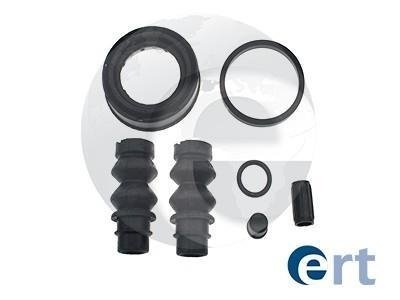 Ремкомплект суппорта ERT 402596