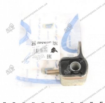 Втулка важеля IMPERGOM 2151