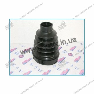 Пыльник шРУСа UCEL 10669