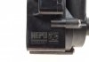 Водяний насос Hepu AP8217 (фото 2)